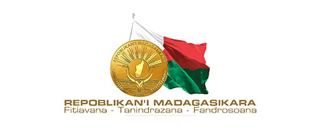 Conseil du Gouvernement du Mardi 11 Avril 2023 au Palais d’État de Mahazoarivo